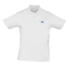 POLO 'ELITE' ALGODÓN -Equipo De Natación polo 27elite27 algodc3b3n 95017