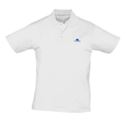 POLO 'ELITE' ALGODÓN