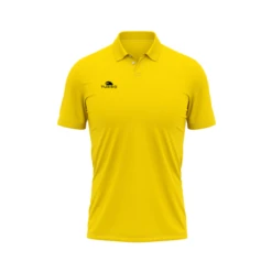 POLO TURBO WATERPOLO
