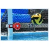 PRACTICE GOAL RED TARGETS 2 PRACTICE GOAL RED TARGETS -Equipo De Natación practice goal red targets 98093