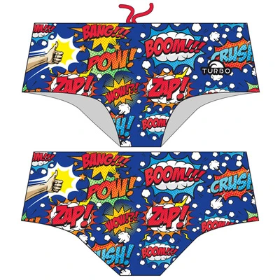 SLIP SUPER TANK BOOM !!! 3 SLIP SUPER TANK BOOM !!!