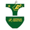 SLIP WATERPOLO AUSTRALIAN WATER POLO