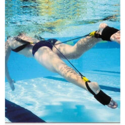 STRECH CORTZ KICK TRAINER