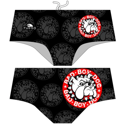 SUPER TANK FRANCE 14cm. BAD NIÑO DOG (14 Cm) 3 SUPER TANK FRANCE 14cm. BAD NIÑO DOG (14 Cm)