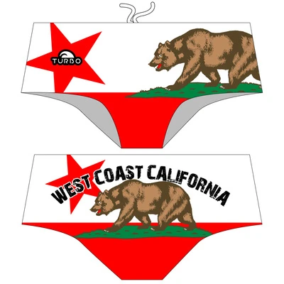 SUPER TANK FRANCE 14cm. CALIFORNIA WEST 3 SUPER TANK FRANCE 14cm. CALIFORNIA WEST