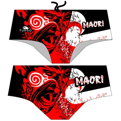 SUPER TANK FRANCE 14cm. MAORI HEAD 2013 3 SUPER TANK FRANCE 14cm. MAORI HEAD 2013