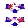SUPER TANK FRANCE 14cm. NEW SCOTLAND ITALIA 1 SUPER TANK FRANCE 14cm. NEW SCOTLAND ITALIA -Equipo De Natación super tank france 14cm new scotland italia 7961317