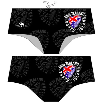 SUPER TANK FRANCE 14cm. NEW ZEALAND SHIELD 3 SUPER TANK FRANCE 14cm. NEW ZEALAND SHIELD