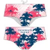 SUPER TANK FRANCE 14cm. PALM BEACH -Equipo De Natación super tank france 14cm palm beach 73014917