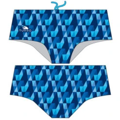 SUPER TANK FRANCE 14cm. RAIN