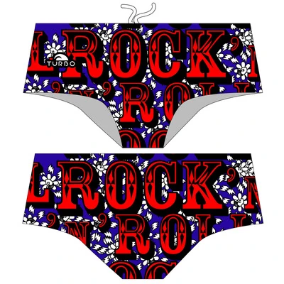 SUPER TANK FRANCE 14cm. ROCK 3 SUPER TANK FRANCE 14cm. ROCK