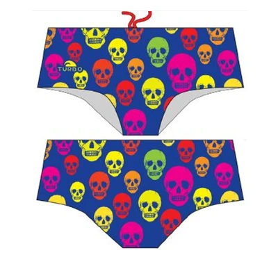 SUPER TANK FRANCE 14cm. SKULLS COLORS 3 SUPER TANK FRANCE 14cm. SKULLS COLORS