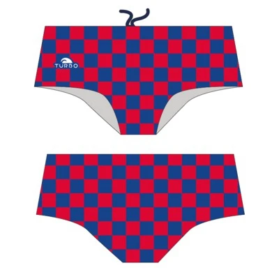 SUPER TANK FRANCE 14cm. SQUARES MAN 3 SUPER TANK FRANCE 14cm. SQUARES MAN