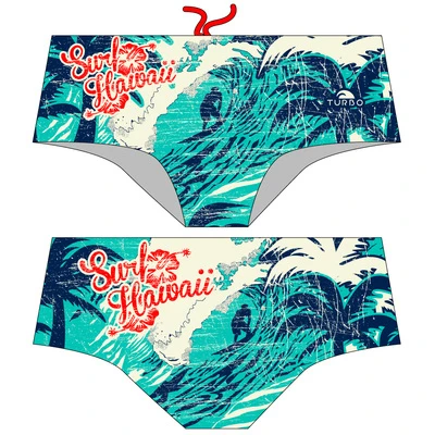 SUPER TANK FRANCE 14cm. SURFER HAWAII VINTAGE 3 SUPER TANK FRANCE 14cm. SURFER HAWAII VINTAGE