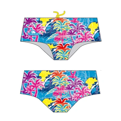 SUPER TANK FRANCE 14cm. SURFING 3 SUPER TANK FRANCE 14cm. SURFING