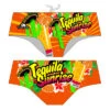SUPER TANK FRANCE 14cm. TEQUILA SUNRISE 2 SUPER TANK FRANCE 14cm. TEQUILA SUNRISE -Equipo De Natación super tank france 14cm tequila sunrise 7948017