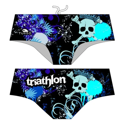 SUPER TANK FRANCE 14cm. THIATHLON CALAVERAS 3 SUPER TANK FRANCE 14cm. THIATHLON CALAVERAS