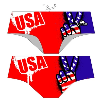 SUPER TANK FRANCE 14cm. VICTORY 3 SUPER TANK FRANCE 14cm. VICTORY