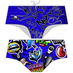 SUPER TANK PLUS 16cm. CITY