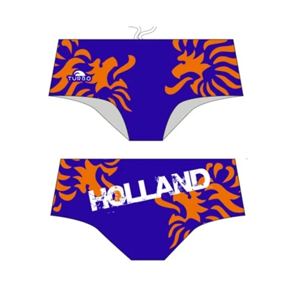 SUPER TANK PLUS 16cm. HOLLAND 2011 3 SUPER TANK PLUS 16cm. HOLLAND 2011