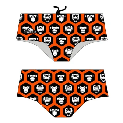 SUPER TANK PLUS 16cm.MONKEYS 3 SUPER TANK PLUS 16cm.MONKEYS