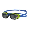 SWANS GAFA SR-81P PAF POLARIZED 1 SWANS GAFA SR-81P PAF POLARIZED -Equipo De Natación swans gafa sr 81p paf polarized sr 81ppaf