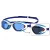 SWANS GAFA SR-81PH PAF PHOTOCHROMIC 1 SWANS GAFA SR-81PH PAF PHOTOCHROMIC -Equipo De Natación swans gafa sr 81ph paf photochromic sr 81phpaf