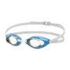 SWANS GAFAS SR-71N EV PAF -Equipo De Natación swans gafas sr 71n ev paf sr 71nevpa