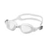 SWIM GOGGLES COMBAT -Equipo De Natación swim goggles combat 93117
