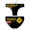 SWIMSUIT HOMBRE AUSTRALIA 2013 -Equipo De Natación swimsuit hombre australia 2013 798541