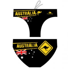 SWIMSUIT HOMBRE AUSTRALIA 2013