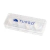 TAPON,PELOTA SILIC.EAR PLUGS -Equipo De Natación tapon2cpelota silic ear plugs 93019