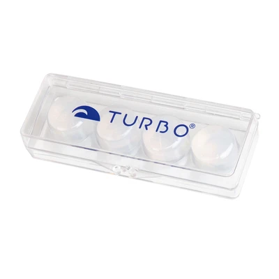 TAPON,PELOTA SILIC.EAR PLUGS 3 TAPON,PELOTA SILIC.EAR PLUGS