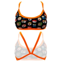 TOP BIKINI ' BOOM SUSHI