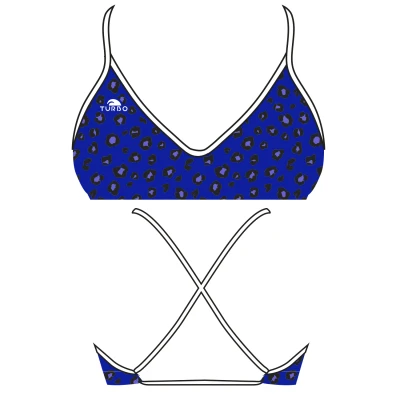 TOP BIKINI MARE AZTEC-COMIC 3 TOP BIKINI MARE AZTEC-COMIC